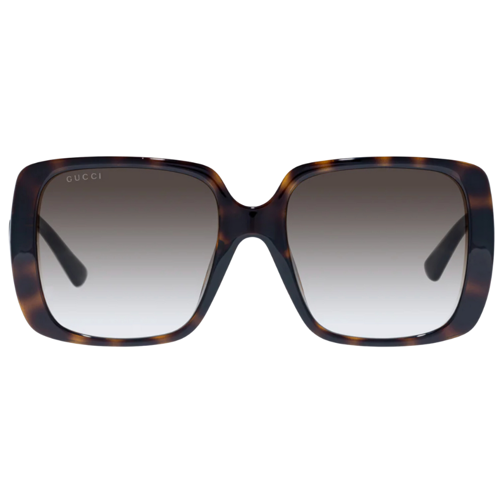 GUCCI_GG0632SA_002_HAVANE_OPTICAL_AIRLINES