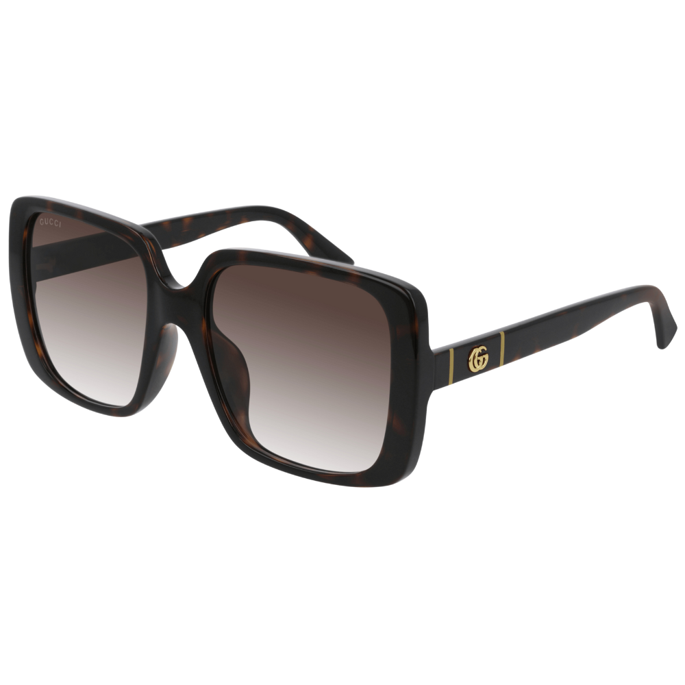 GUCCI_GG0632SA_002_HAVANE_OPTICAL_AIRLINES