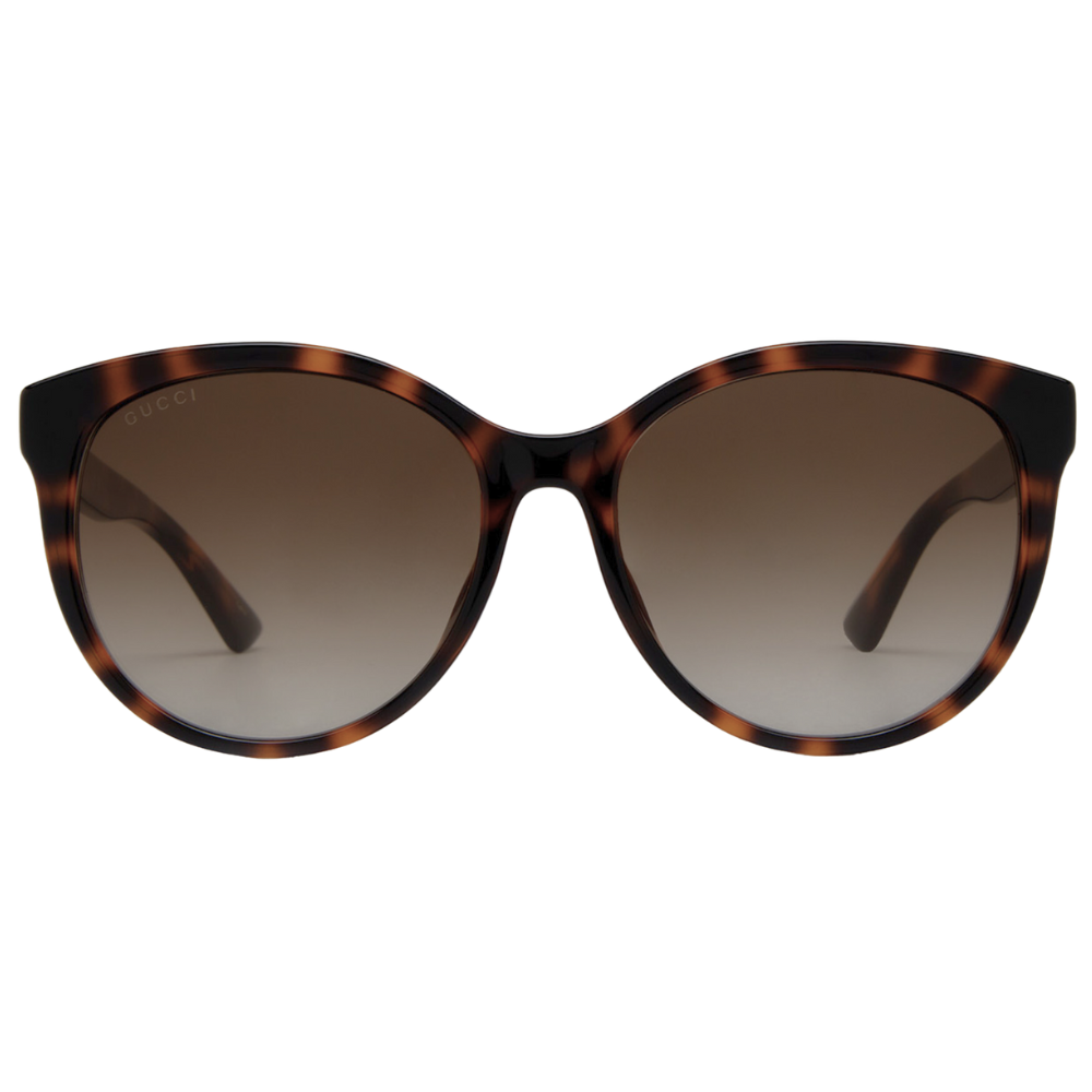 GUCCI_GG0636SK_002_HAVANE_OPTICAL_AIRLINES