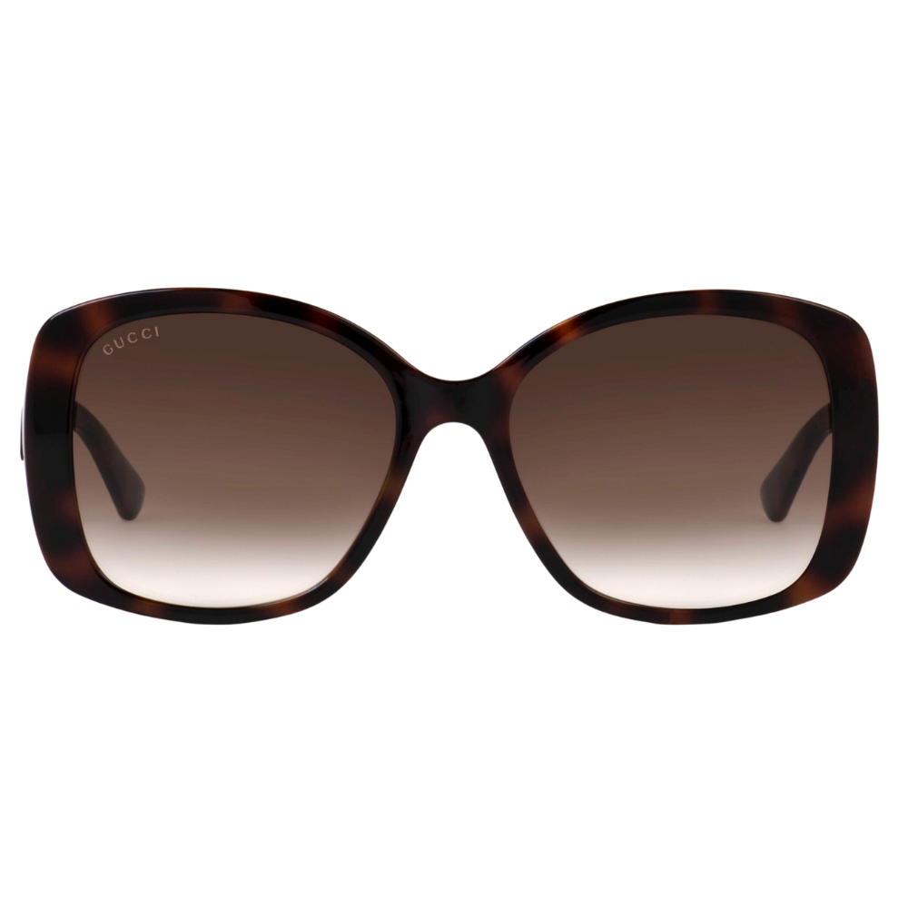 GUCCI_GG0762S_002_OPTICAL_AIRLINES