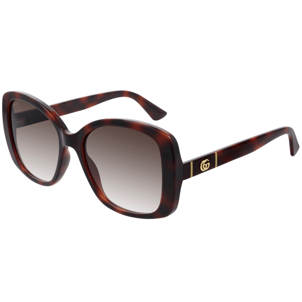GUCCI_GG0762S_002_OPTICAL_AIRLINES