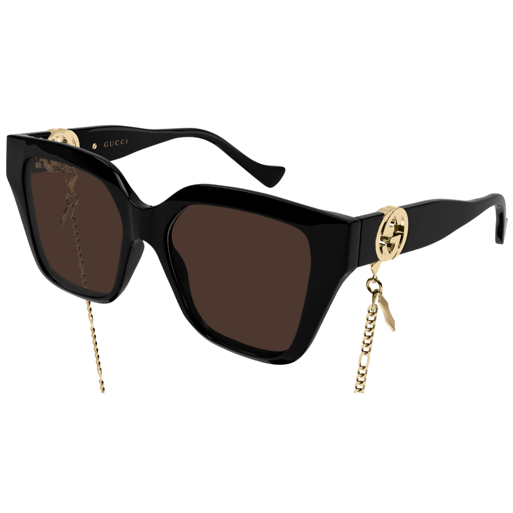 GUCCI_GG1023S_005_NOIR_OPTICAL_AIRLINES