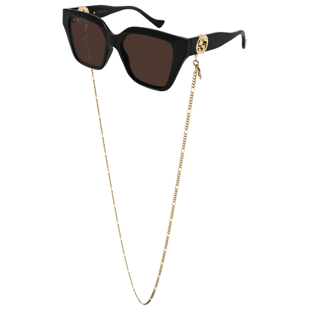 GUCCI_GG1023S_005_NOIR_OPTICAL_AIRLINES