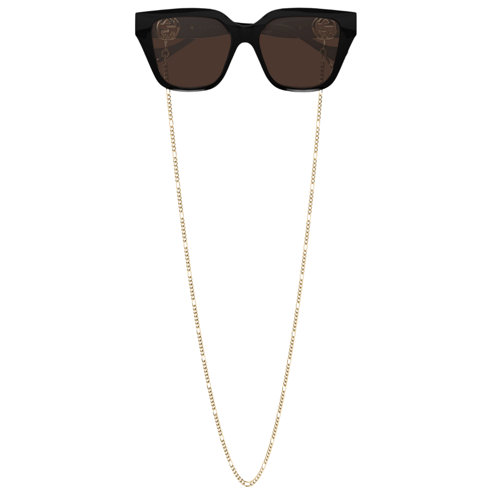 GUCCI_GG1023S_005_NOIR_OPTICAL_AIRLINES