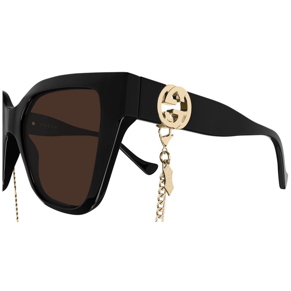 GUCCI_GG1023S_005_NOIR_OPTICAL_AIRLINES