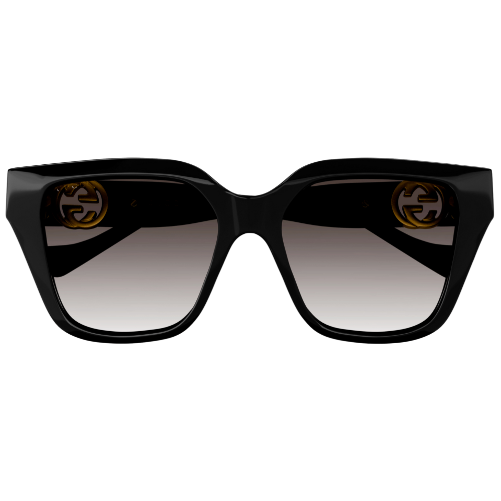 GUCCI_GG1023S_008_GRIS_OPTICAL_AIRLINES