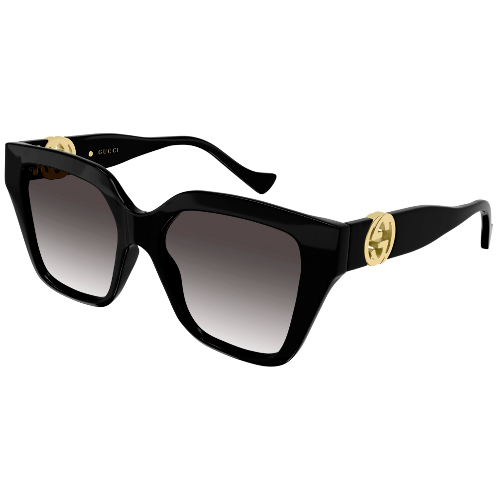 GUCCI_GG1023S_008_GRIS_OPTICAL_AIRLINES