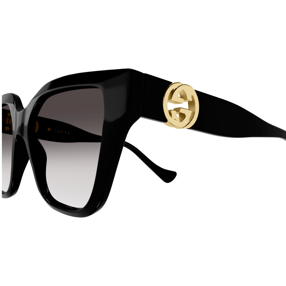 GUCCI_GG1023S_008_GRIS_OPTICAL_AIRLINES