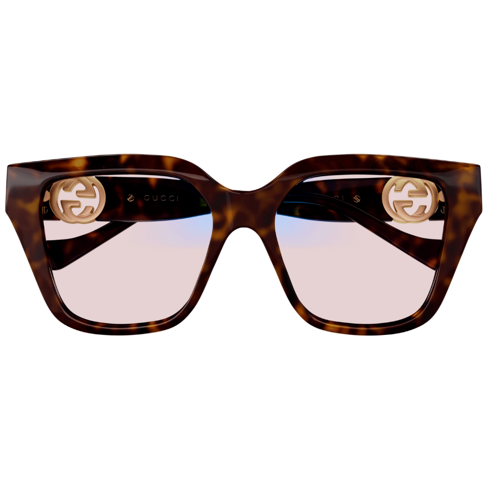 GUCCI_GG1023S_010_HAVANE_OPTICAL_AIRLINES