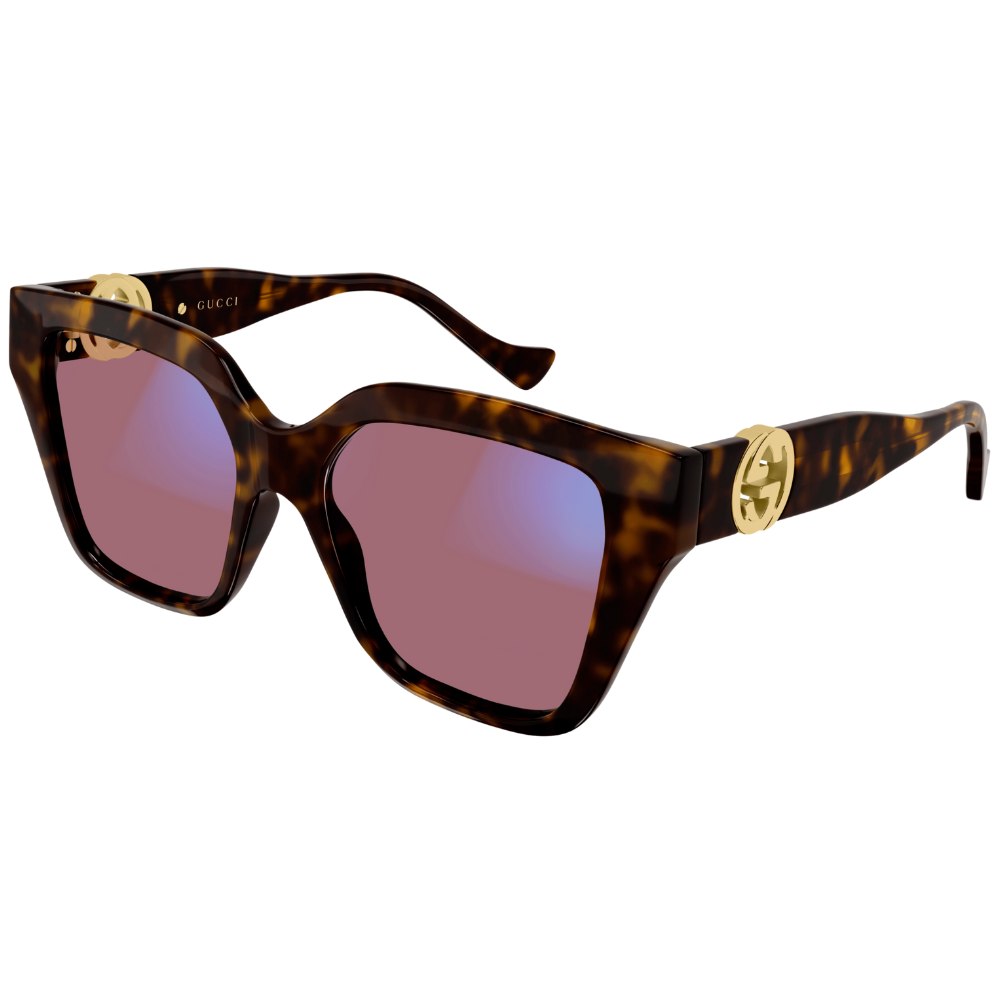 GUCCI_GG1023S_010_HAVANE_OPTICAL_AIRLINES