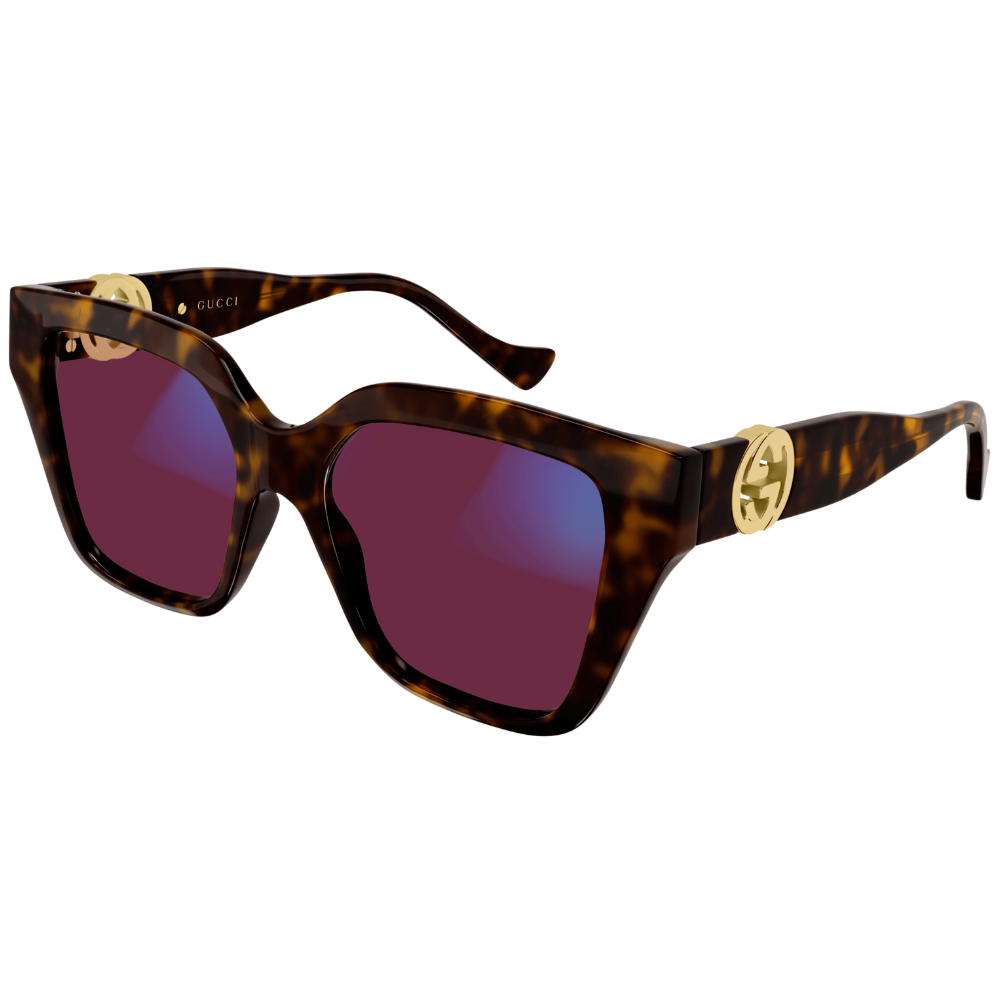 GUCCI_GG1023S_010_HAVANE_OPTICAL_AIRLINES