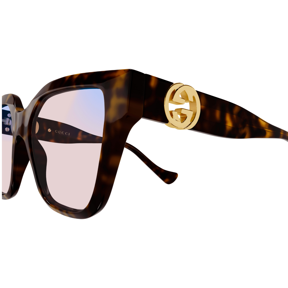 GUCCI_GG1023S_010_HAVANE_OPTICAL_AIRLINES