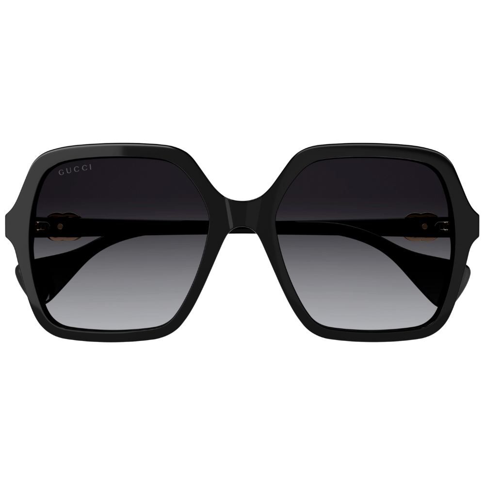 GUCCI_GG1072S_001_NOIR_OPTICAL_AIRLINES