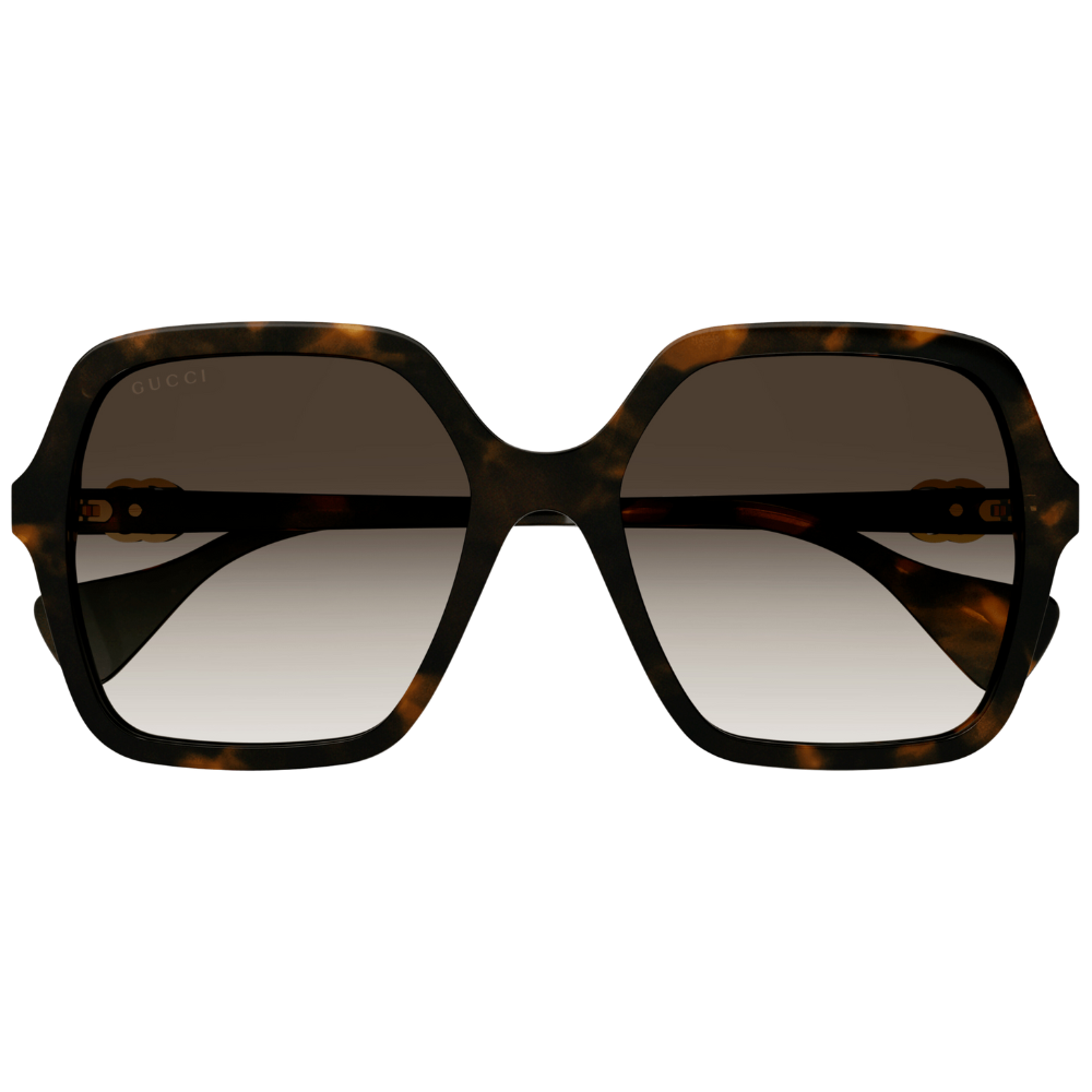 GUCCI_GG1072S_002_HAVANE_OPTICAL_AIRLINES