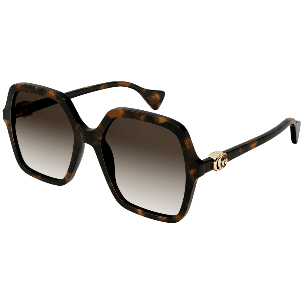 GUCCI_GG1072S_002_HAVANE_OPTICAL_AIRLINES