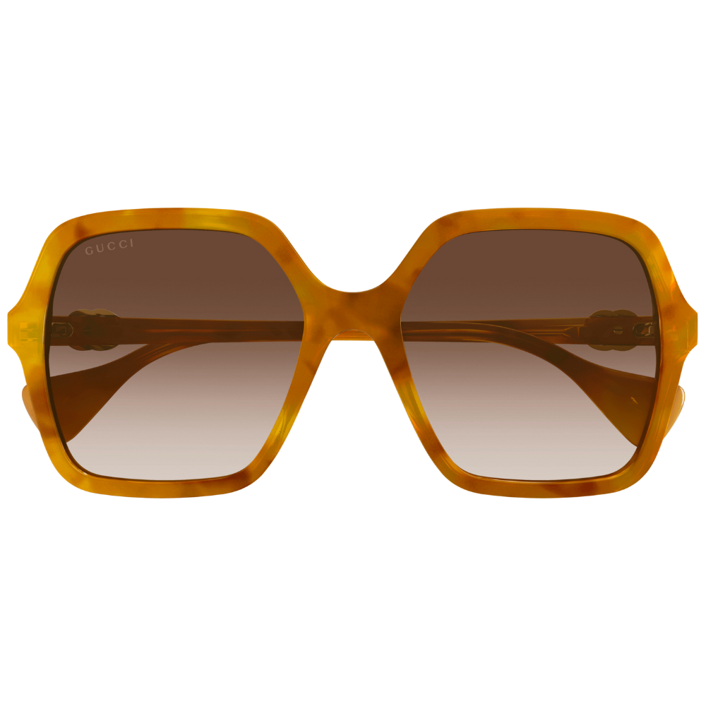 GUCCI_GG1072S_003_HAVANE_CLAIR_OPTICAL_AIRLINES