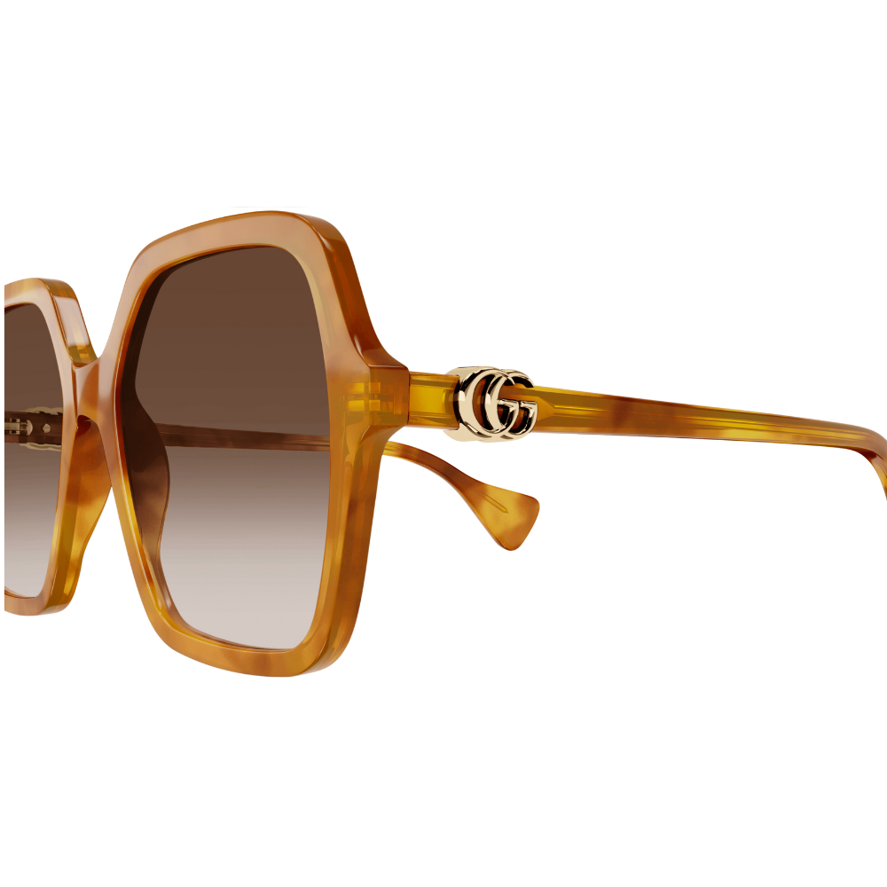 GUCCI_GG1072S_003_HAVANE_CLAIR_OPTICAL_AIRLINES
