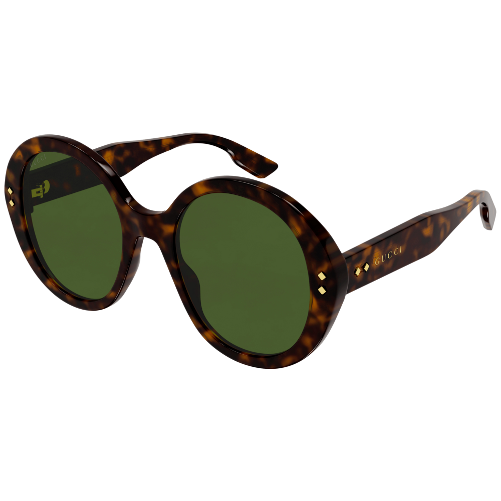 GUCCI_GG1081S_003_HAVANE_FONCE_OPTICAL_AIRLINES