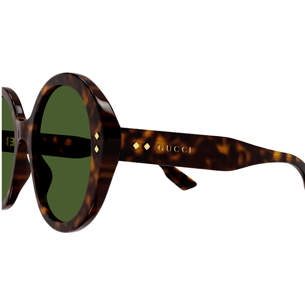 GUCCI_GG1081S_003_HAVANE_FONCE_OPTICAL_AIRLINES