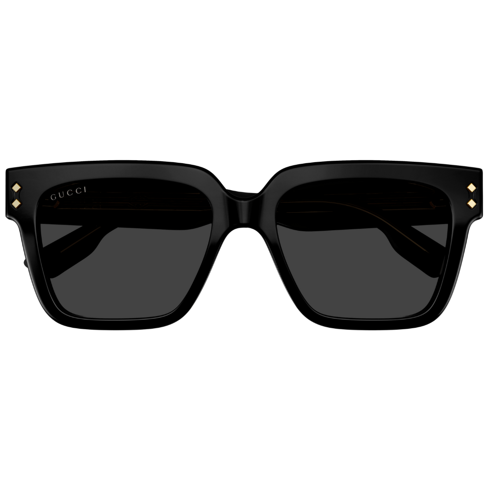 GUCCI_GG1084S_001_NOIR_OPTICAL_AIRLINES