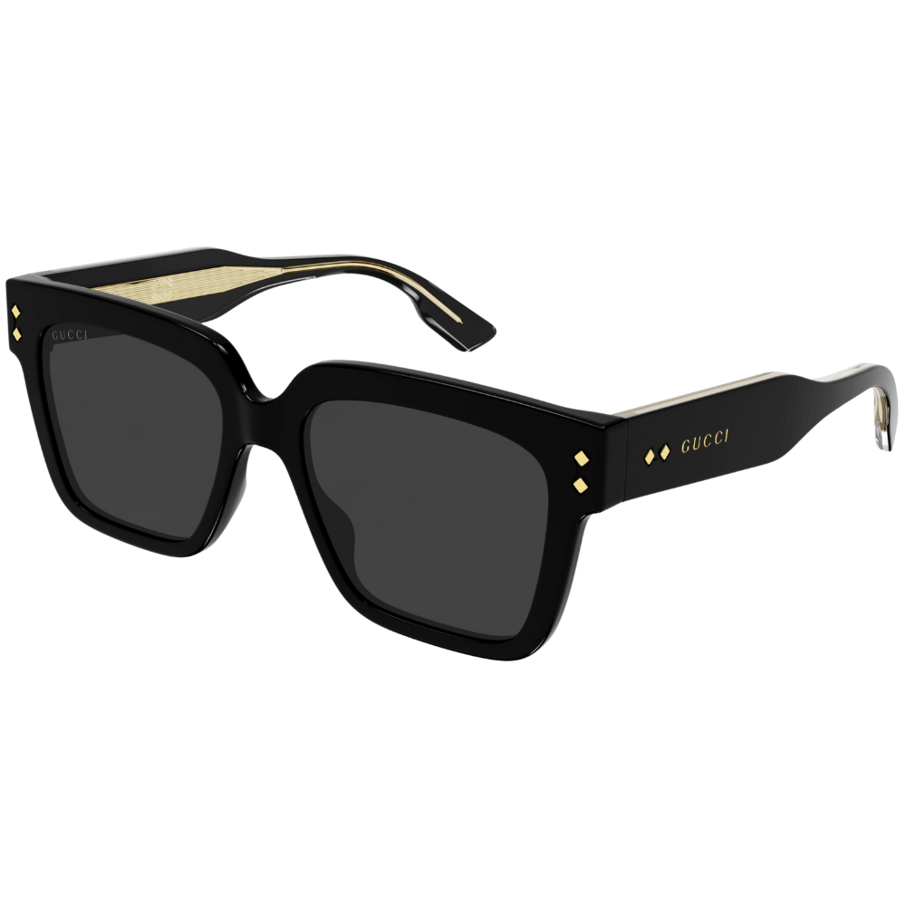 GUCCI_GG1084S_001_NOIR_OPTICAL_AIRLINES