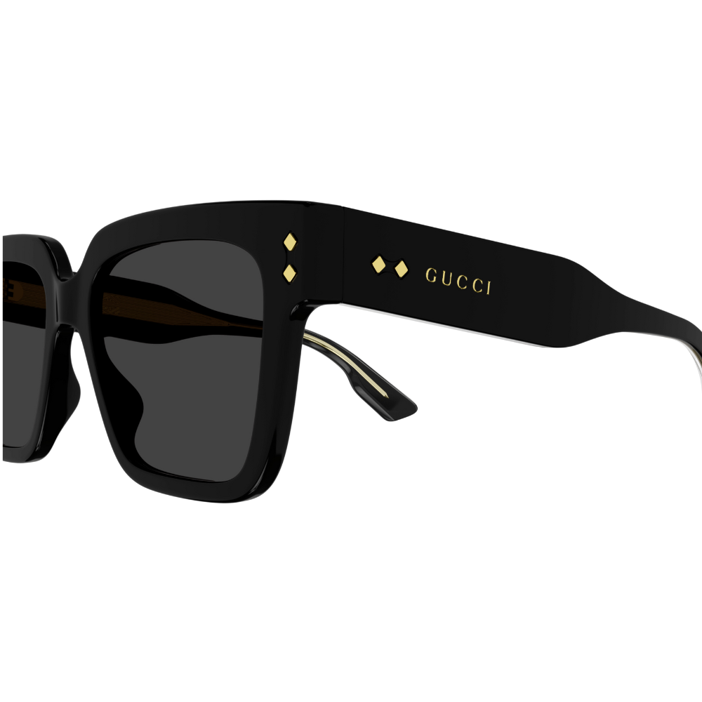 GUCCI_GG1084S_001_NOIR_OPTICAL_AIRLINES