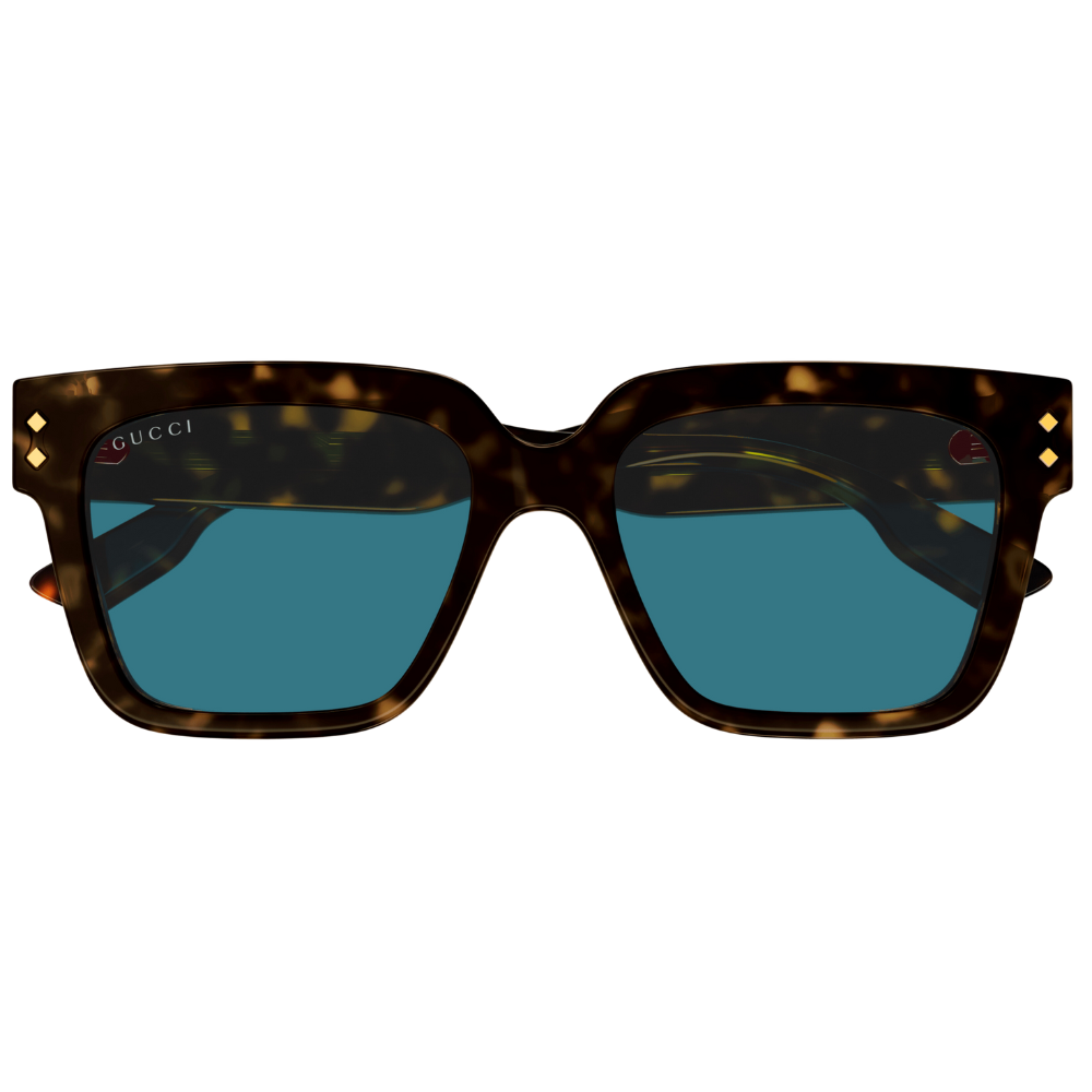 GUCCI_GG1084S_002_HAVANE_OPTICAL_AIRLINES