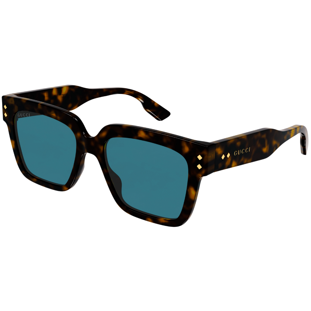 GUCCI_GG1084S_002_HAVANE_OPTICAL_AIRLINES