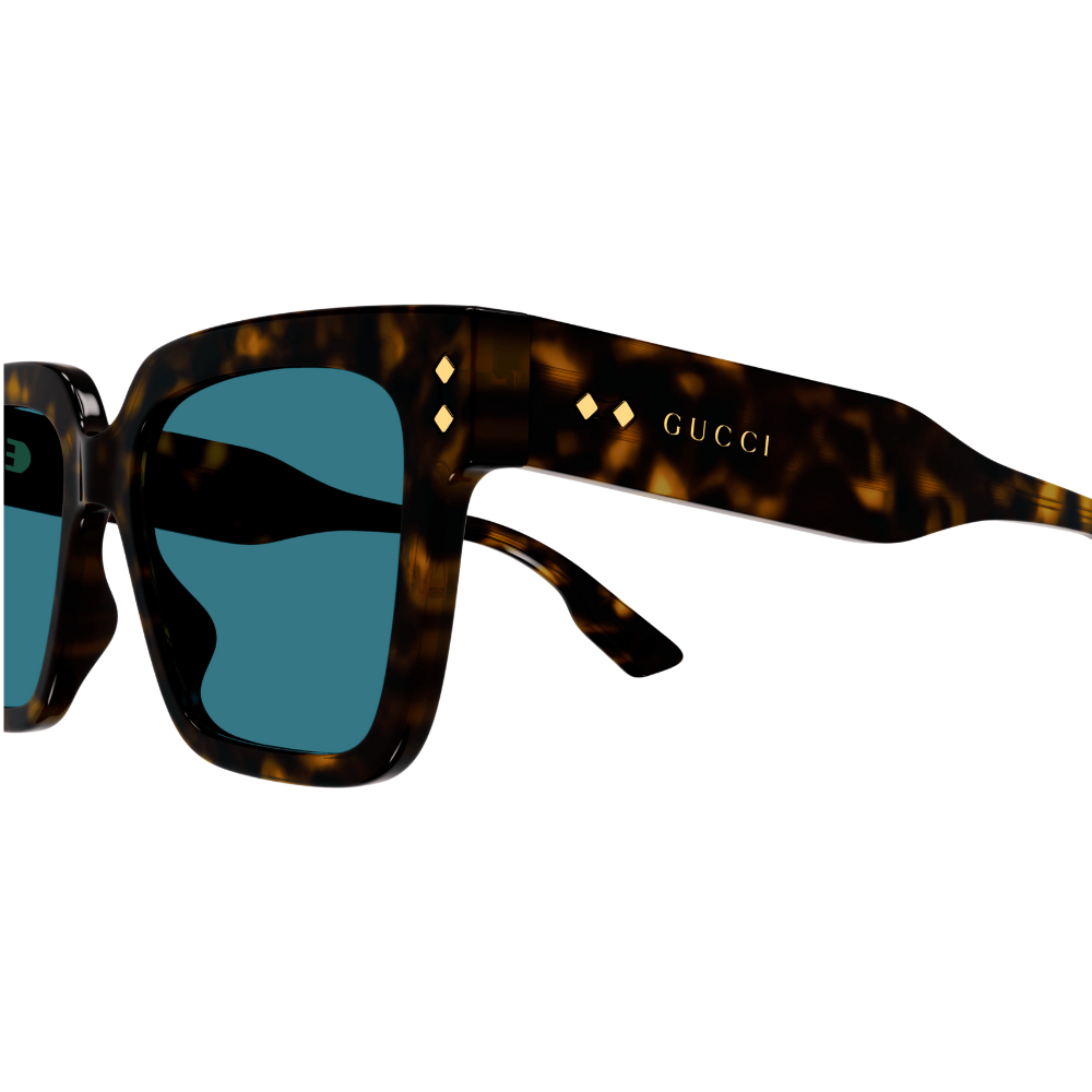 GUCCI_GG1084S_002_HAVANE_OPTICAL_AIRLINES