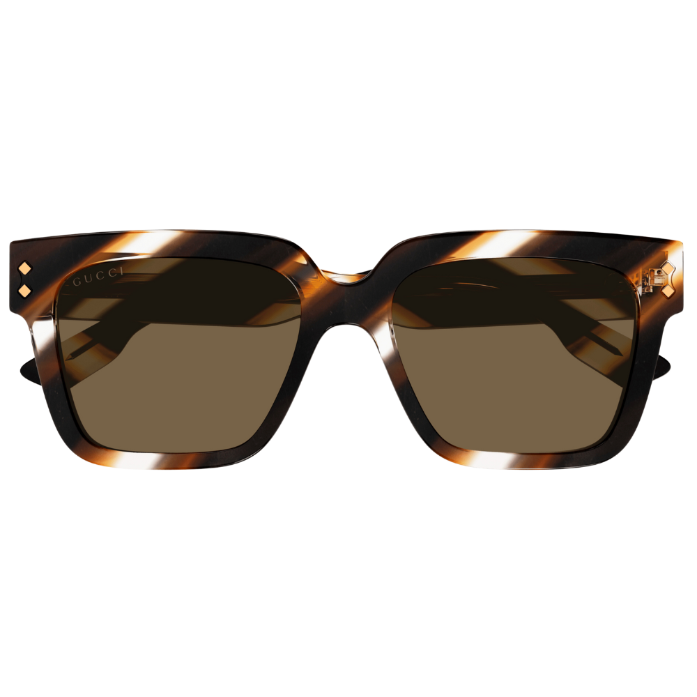 GUCCI_GG1084S_003_BRUN_OPTICAL_AIRLINES
