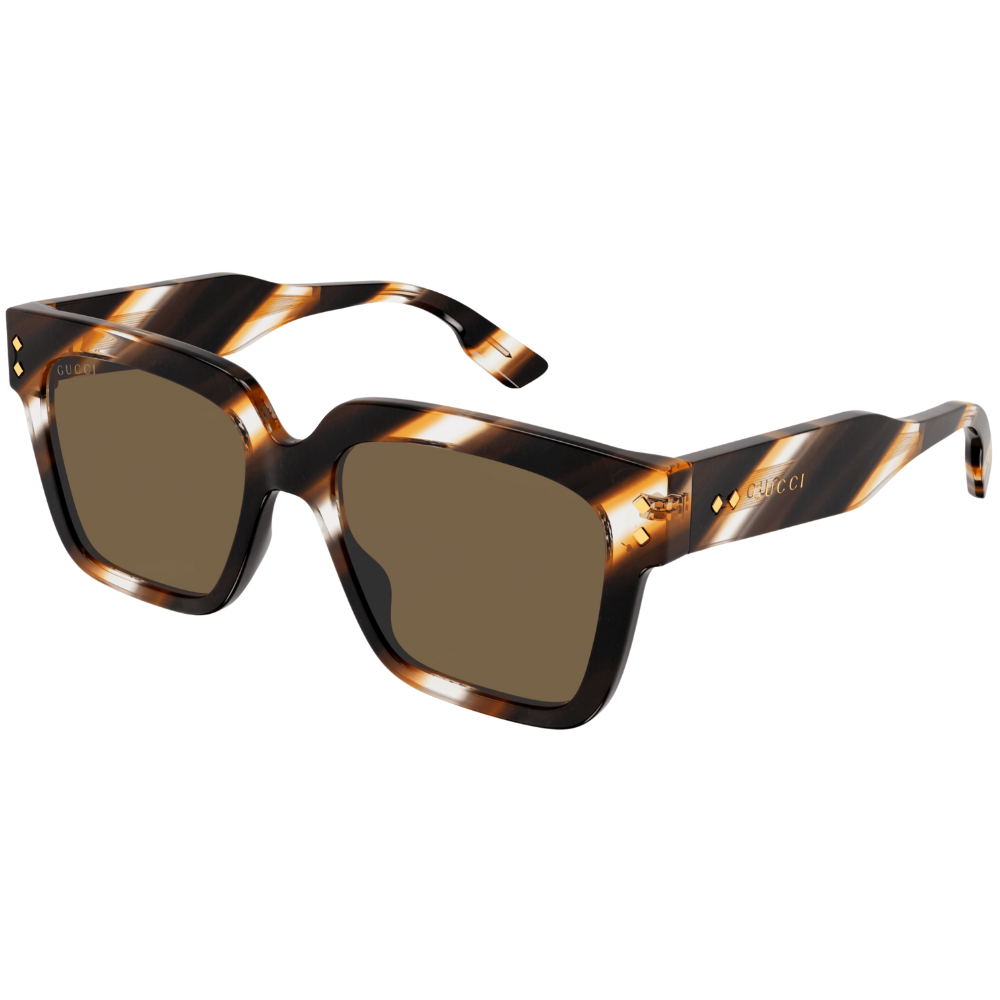 GUCCI_GG1084S_003_BRUN_OPTICAL_AIRLINES