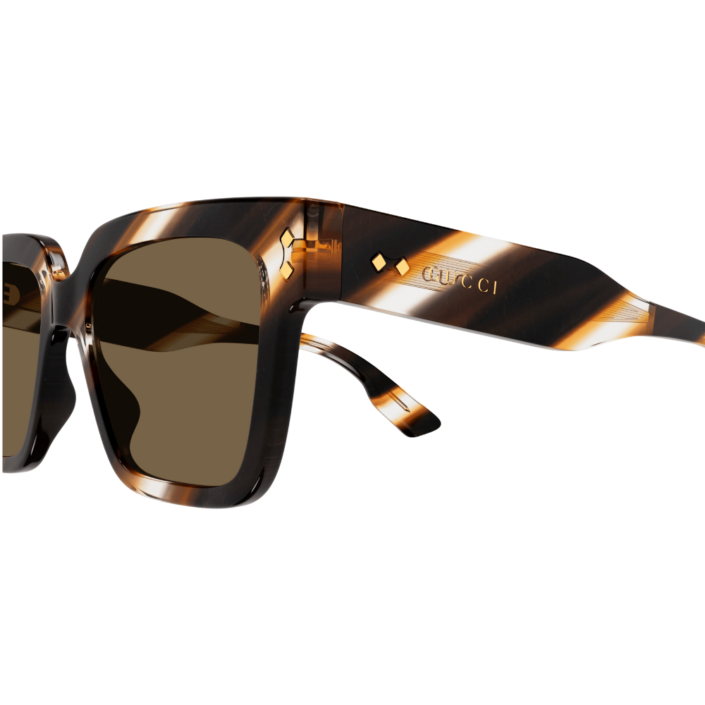 GUCCI_GG1084S_003_BRUN_OPTICAL_AIRLINES