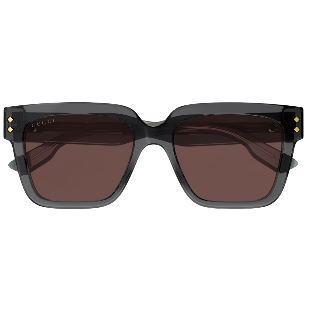 GUCCI_GG1084S_004_GRIS_OPTICAL_AIRLINES