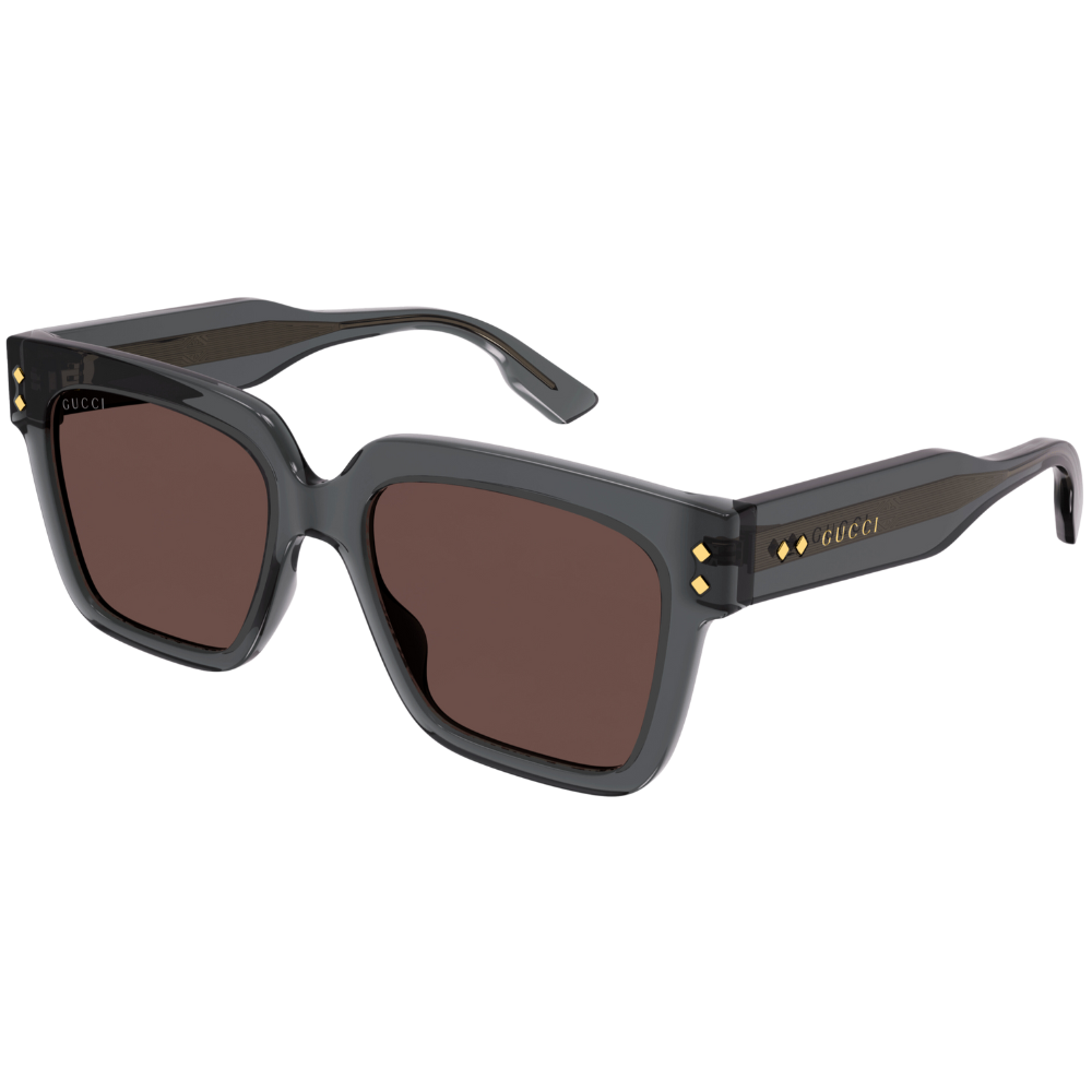 GUCCI_GG1084S_004_GRIS_OPTICAL_AIRLINES