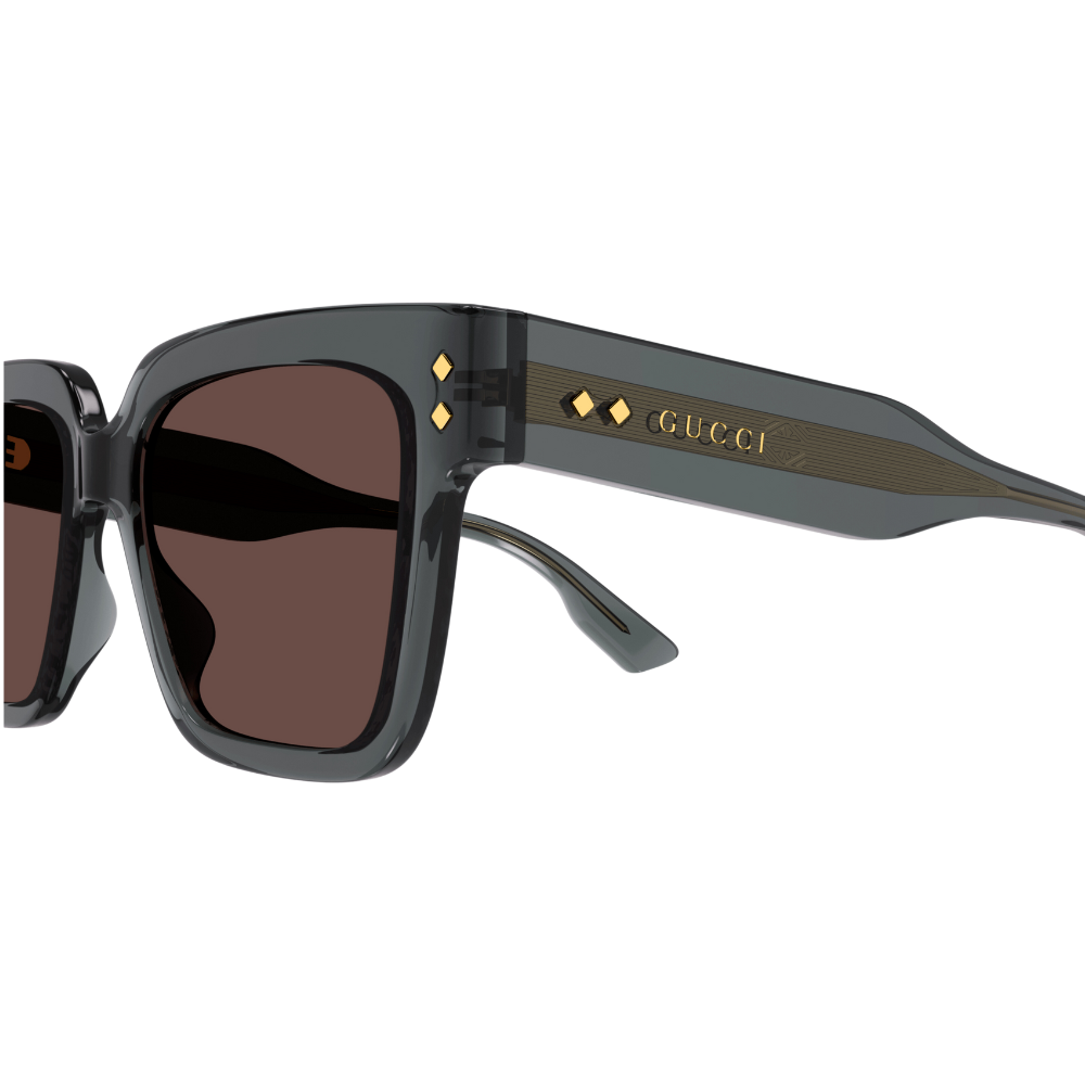 GUCCI_GG1084S_004_GRIS_OPTICAL_AIRLINES