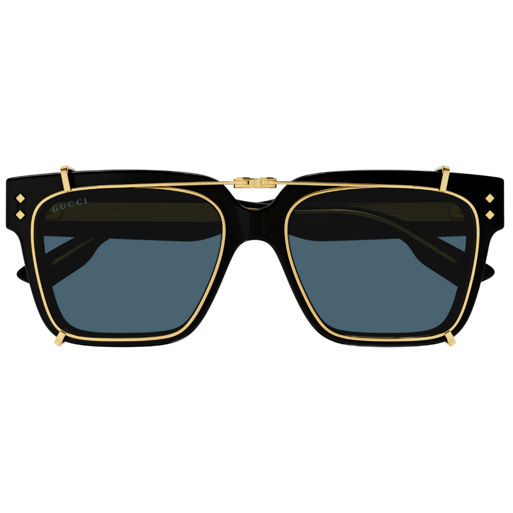 GUCCI_GG1084S_005_BLEU_OPTICAL_AIRLINES