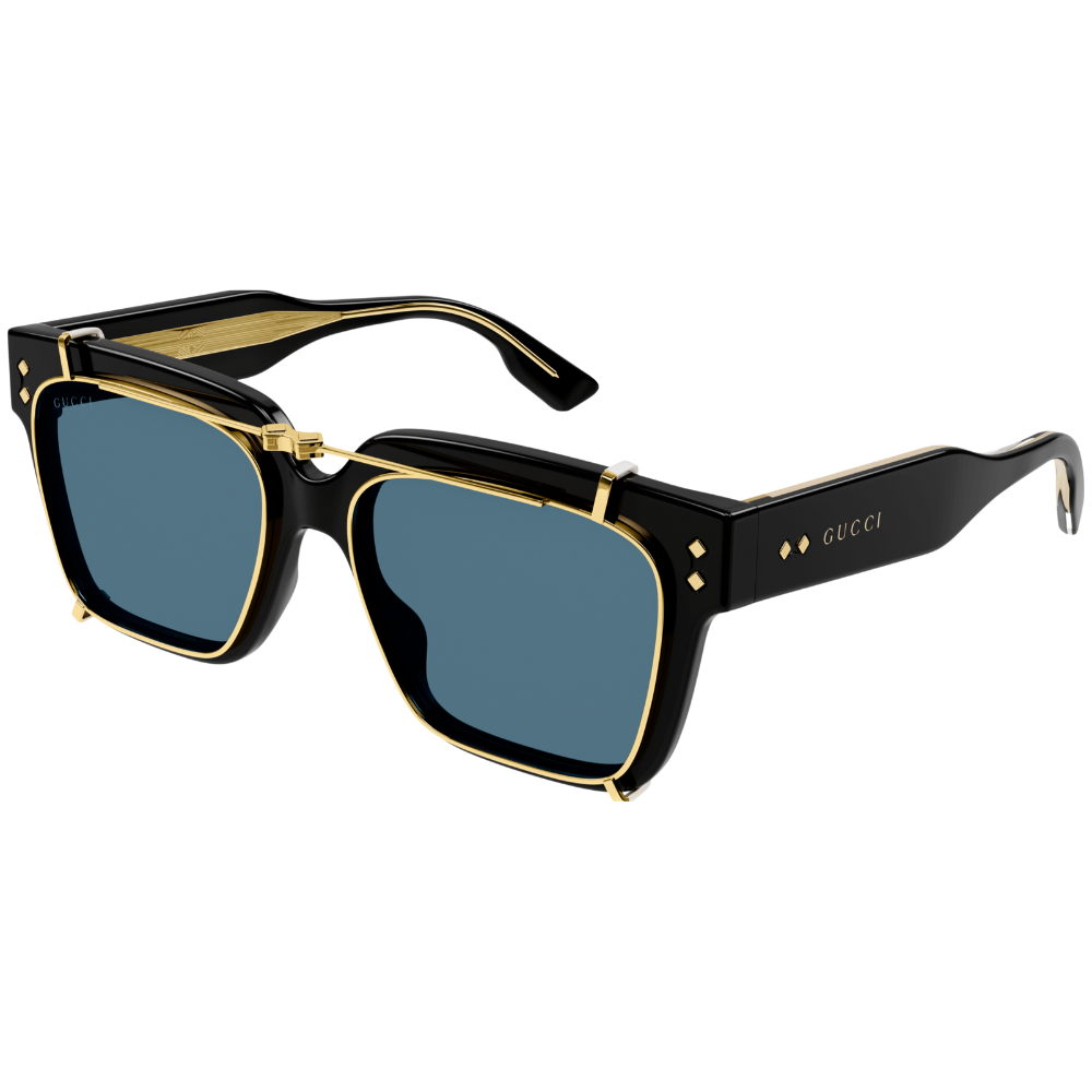 GUCCI_GG1084S_005_BLEU_OPTICAL_AIRLINES