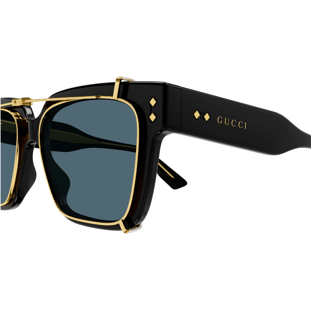GUCCI_GG1084S_005_BLEU_OPTICAL_AIRLINES
