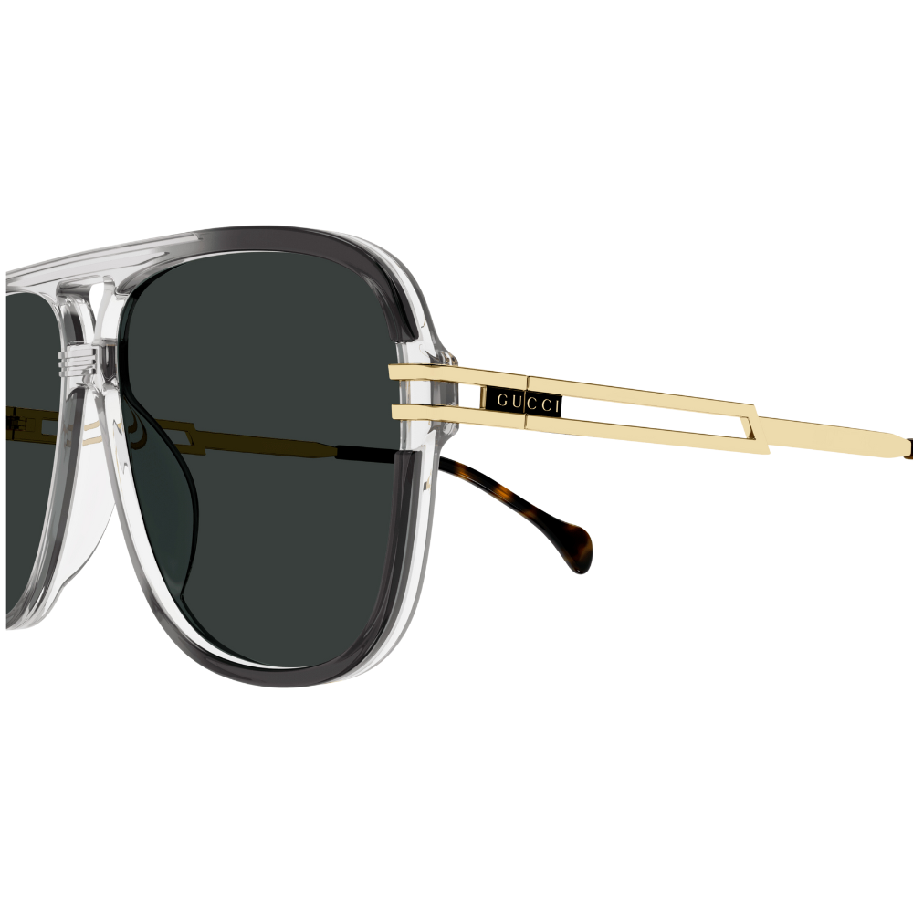 GUCCI_GG1105S_001_GRIS_OPTICAL_AIRLINES