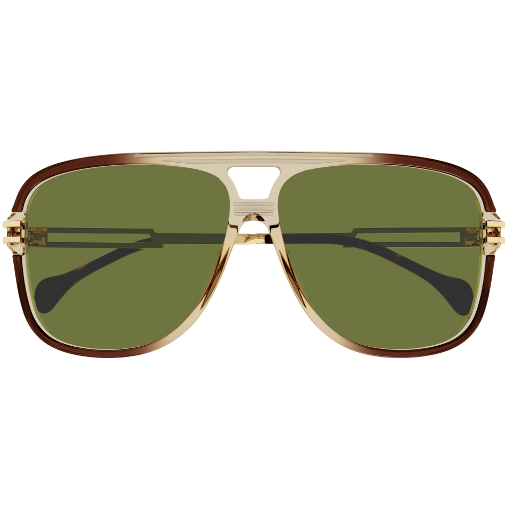 GUCCI_GG1105S_003_VERT_OPTICAL_AIRLINES