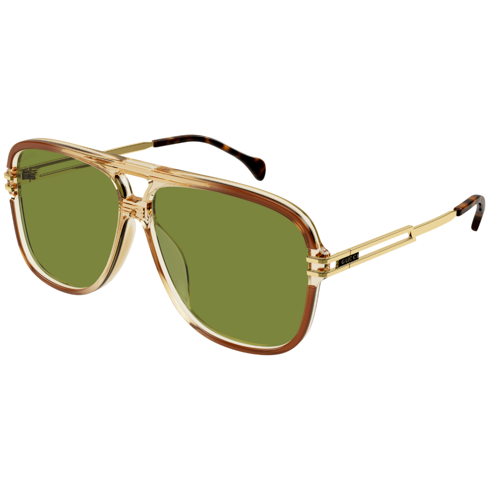 GUCCI_GG1105S_003_VERT_OPTICAL_AIRLINES