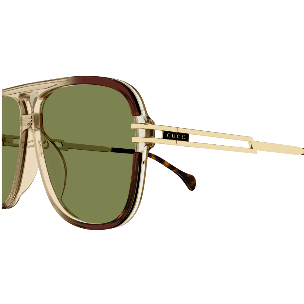 GUCCI_GG1105S_003_VERT_OPTICAL_AIRLINES
