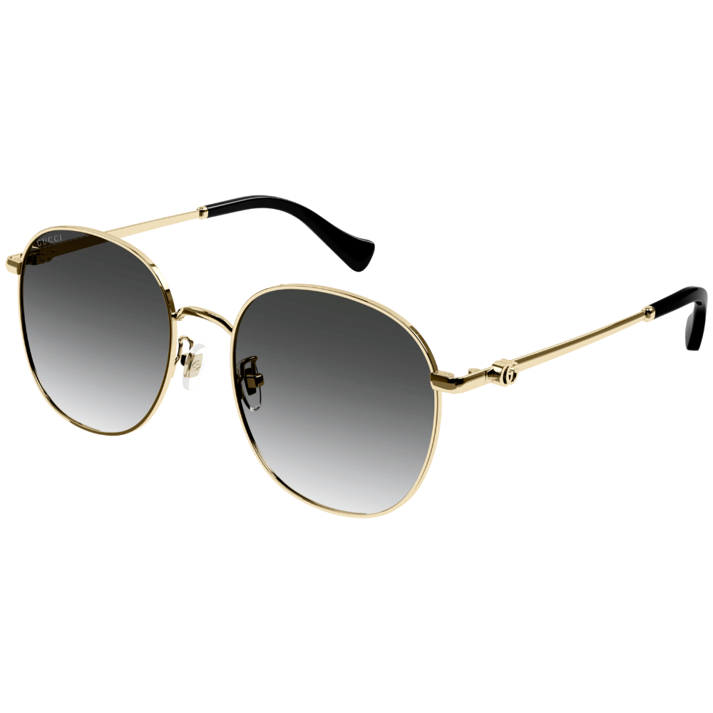 GUCCI_GG1142SA_001_GRIS_OPTICAL_AIRLINES