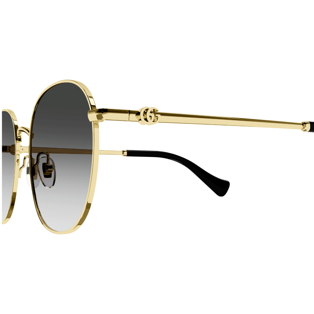 GUCCI_GG1142SA_001_GRIS_OPTICAL_AIRLINES