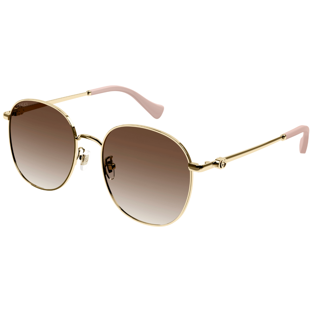 GUCCI_GG1142SA_002_BRUN_OPTICAL_AIRLINES