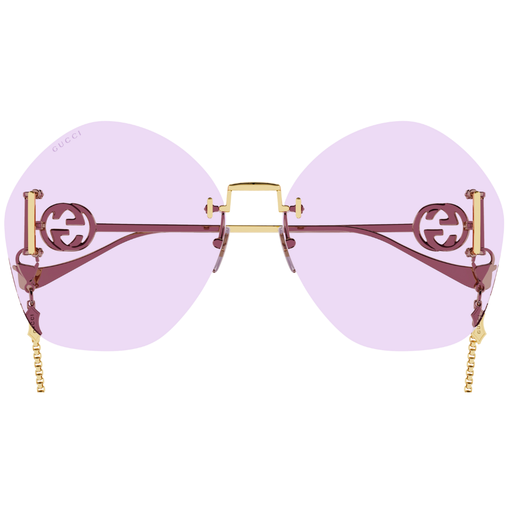 GUCCI_GG1203S_001_VIOLET_OPTICAL_AIRLINES