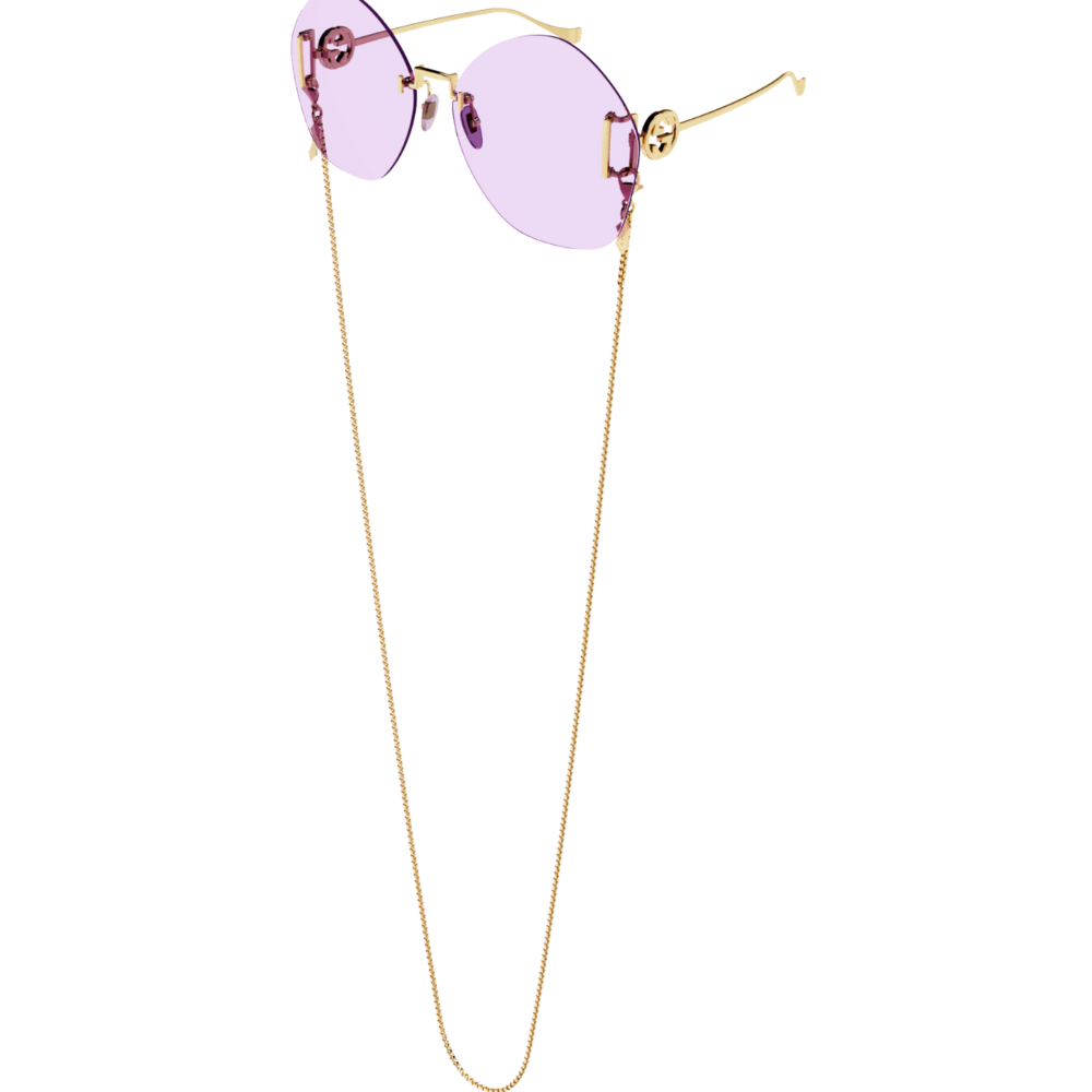 GUCCI_GG1203S_001_VIOLET_OPTICAL_AIRLINES