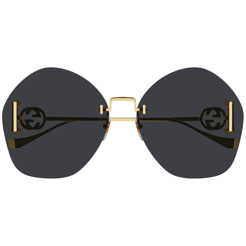 GUCCI_GG1203S_002_GRIS_OPTICAL_AIRLINES