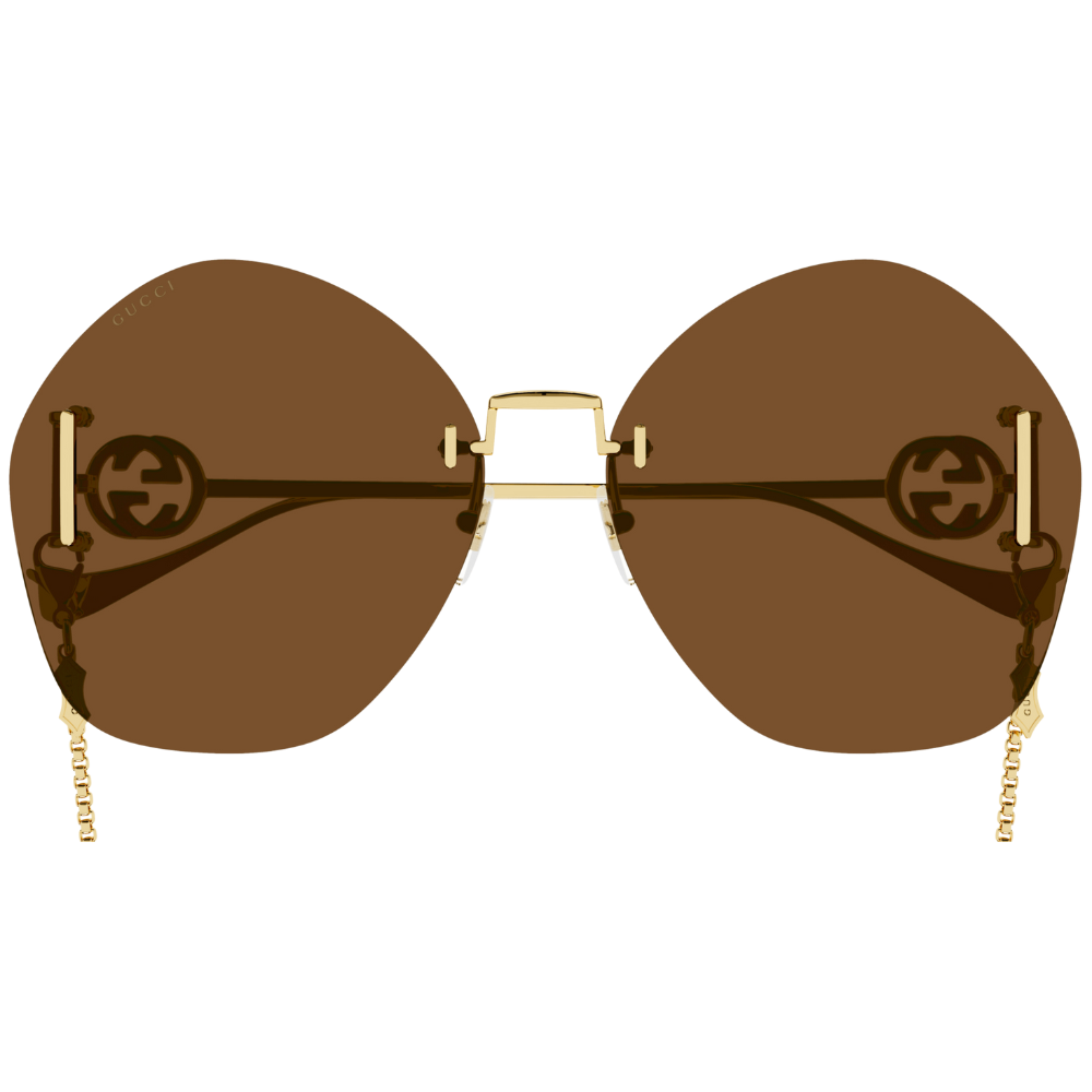GUCCI_GG1203S_003_BRUN_OPTICAL_AIRLINES