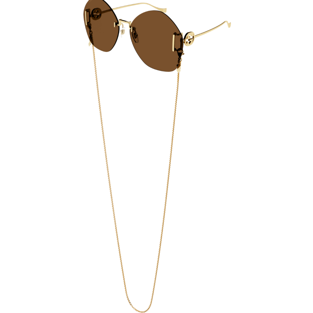 GUCCI_GG1203S_003_BRUN_OPTICAL_AIRLINES